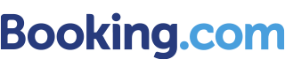 booking.comはこちら