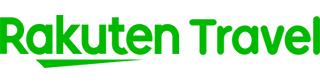 楽天トラベルはこちら